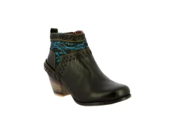 Clearance Bottines - ENZO 11 Outlet Chaussures|Bottines