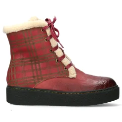 Clearance Bottines - ERCINO 02 Bottines