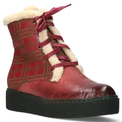 Clearance Bottines - ERCINO 02 Bottines