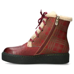 Clearance Bottines - ERCINO 02 Bottines