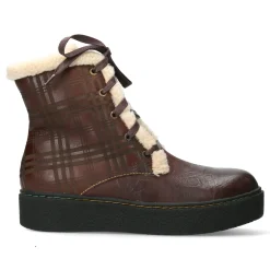 Clearance Bottines - ERCINO 02 Bottines