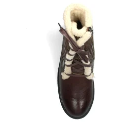 Clearance Bottines - ERCINO 02 Bottines