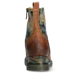 Hot Bottines - ERCNAULTO 35 Bottines