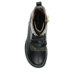 Hot Bottines - ERCNAULTO 35 Bottines