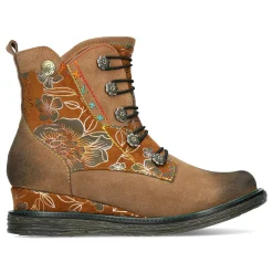 Flash Sale Bottines - ERCNAULTO 39 Bottines