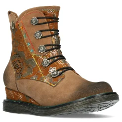 Flash Sale Bottines - ERCNAULTO 39 Bottines