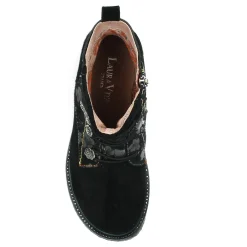 Flash Sale Bottines - ERCNAULTO 39 Bottines