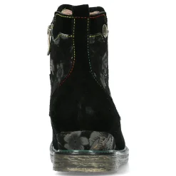 Flash Sale Bottines - ERCNAULTO 39 Bottines