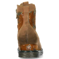 Flash Sale Bottines - ERCNAULTO 39 Bottines