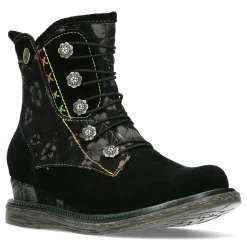 Flash Sale Bottines - ERCNAULTO 39 Bottines