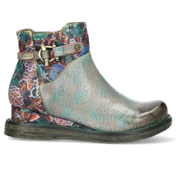Cheap Bottines - ERCNAULTO 37 Bottines