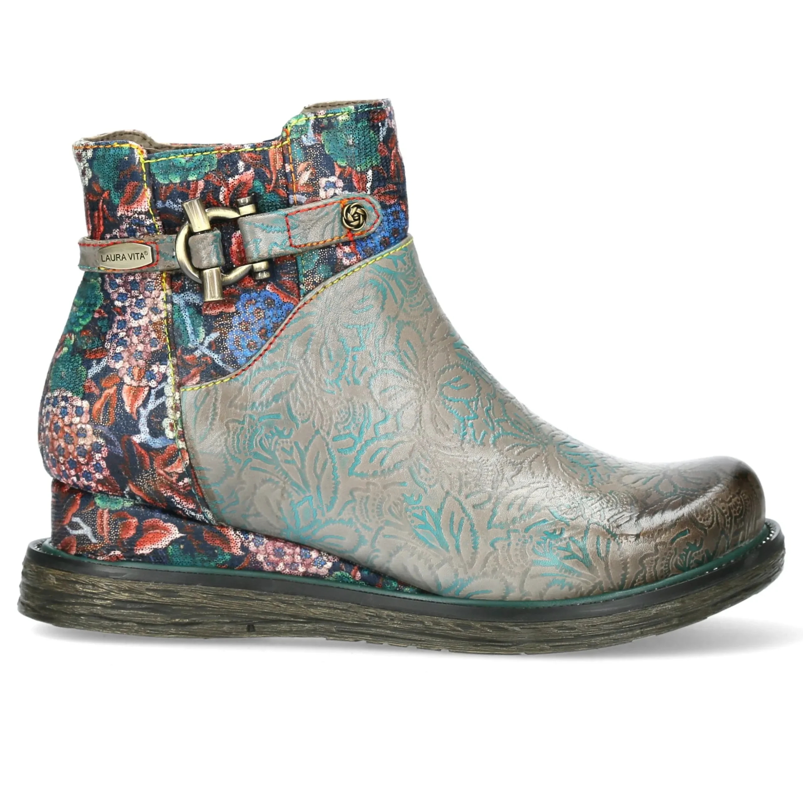 Cheap Bottines - ERCNAULTO 37 Bottines