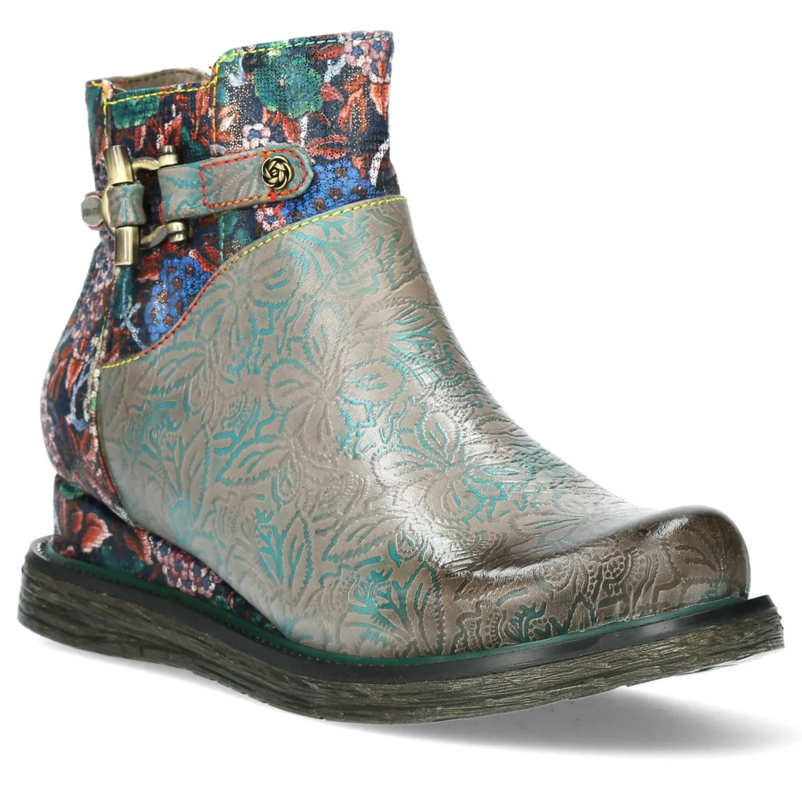 Cheap Bottines - ERCNAULTO 37 Bottines