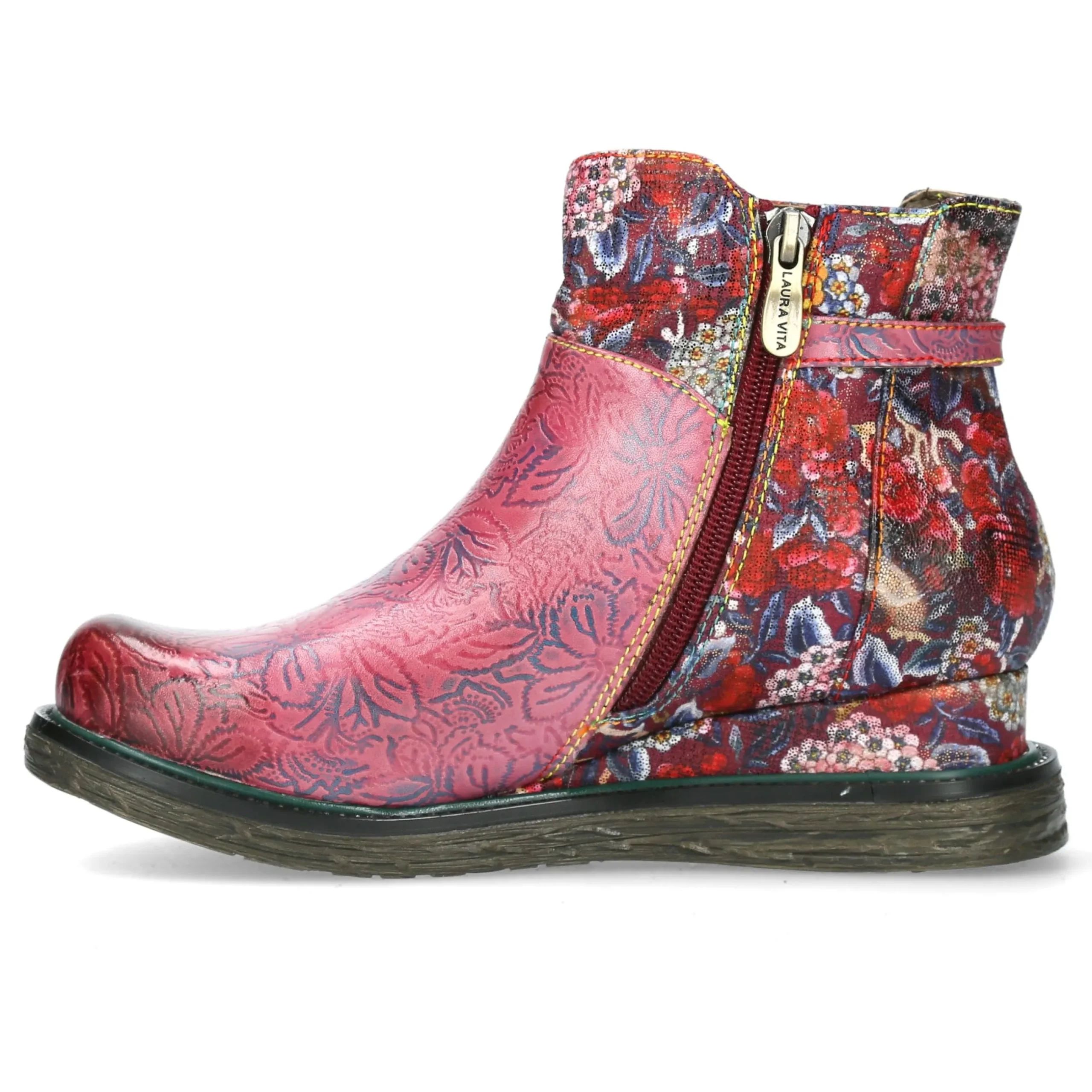 Cheap Bottines - ERCNAULTO 37 Bottines