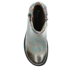 Cheap Bottines - ERCNAULTO 37 Bottines