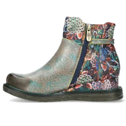 Cheap Bottines - ERCNAULTO 37 Bottines