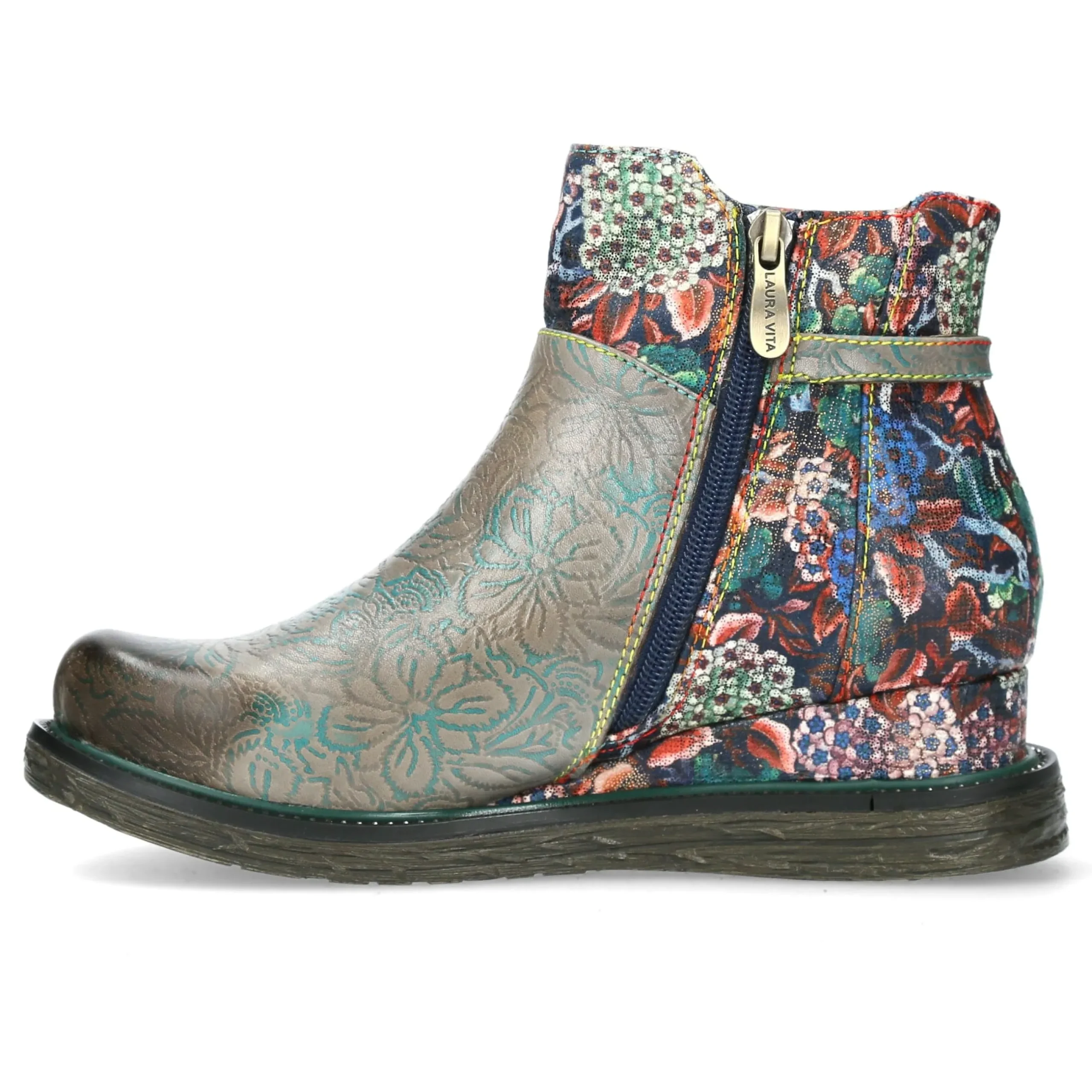 Cheap Bottines - ERCNAULTO 37 Bottines