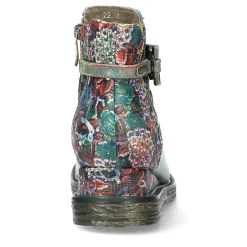 Cheap Bottines - ERCNAULTO 37 Bottines