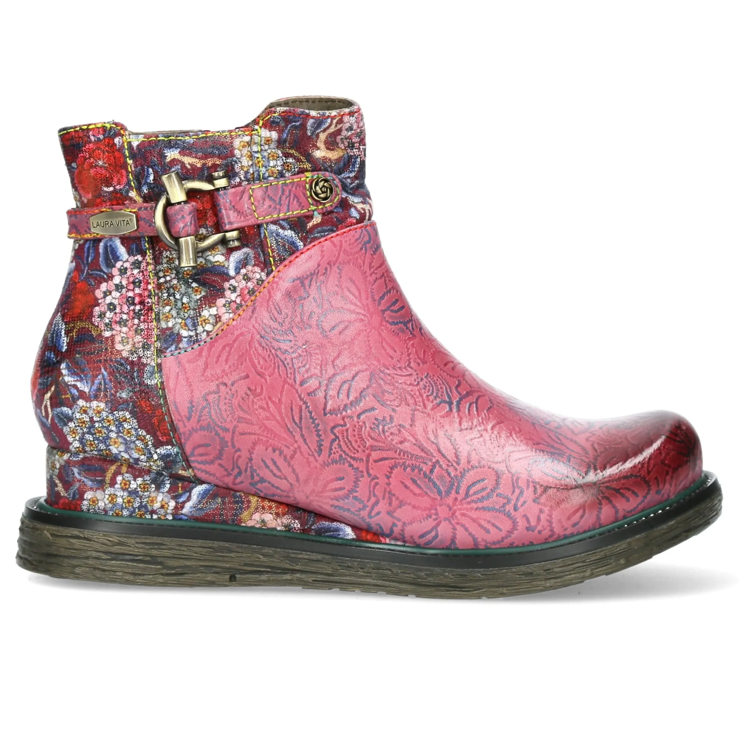Cheap Bottines - ERCNAULTO 37 Bottines