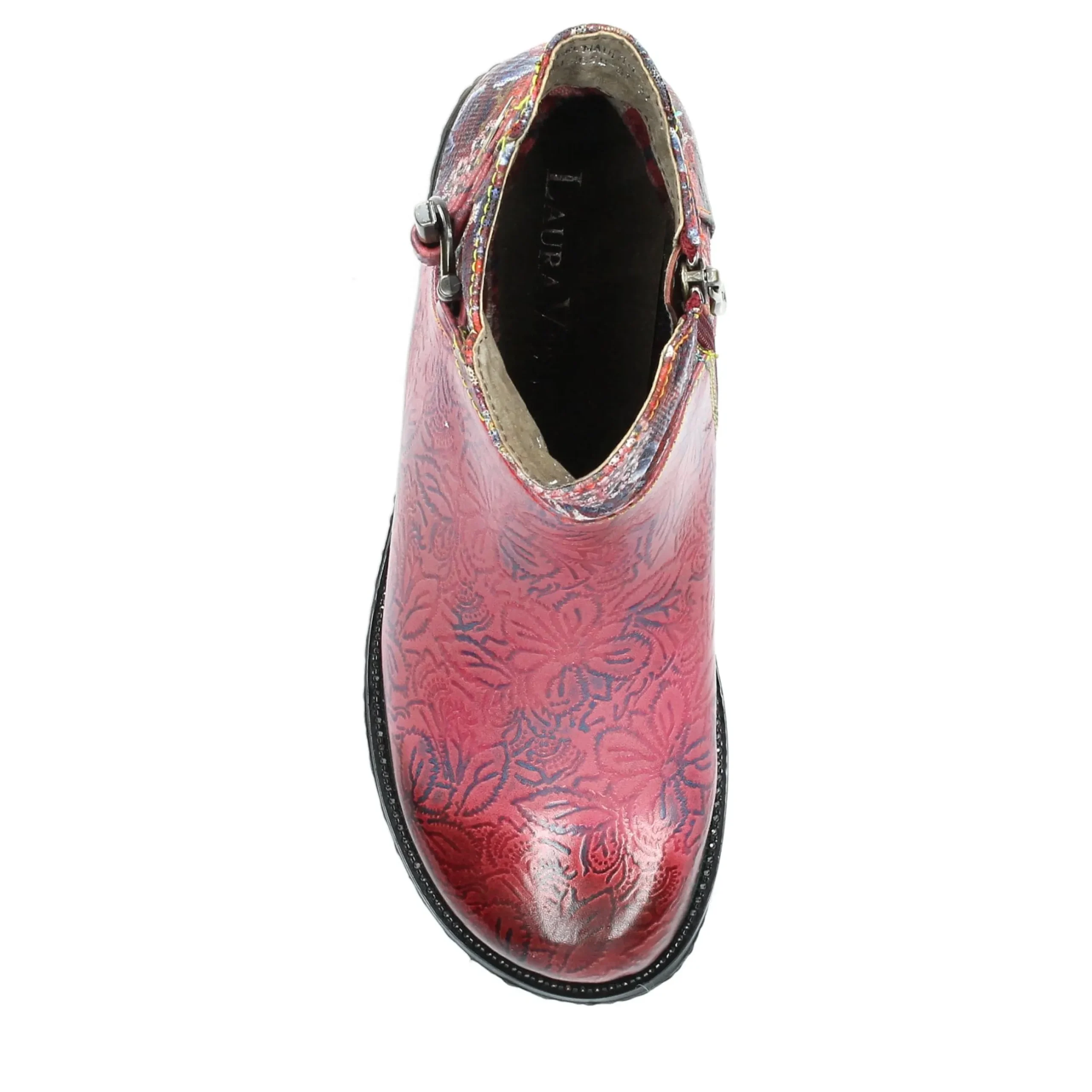 Cheap Bottines - ERCNAULTO 37 Bottines