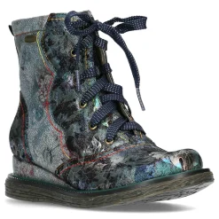 Cheap Bottines - ERCNAULTO 38 Bottines
