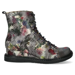 Store Bottines - ERCNAULTO 212 Bottines
