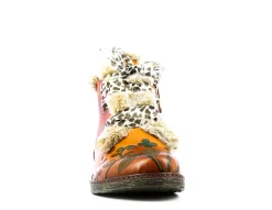 Shop Bottines - ERCNAULTO 11 Bottines