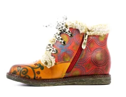Shop Bottines - ERCNAULTO 11 Bottines
