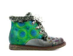 Shop Bottines - ERCNAULTO 11 Bottines