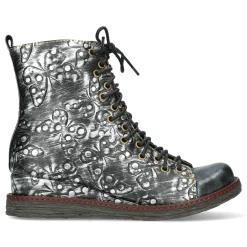 Store Bottines - ERCNAULTO 32 Bottines