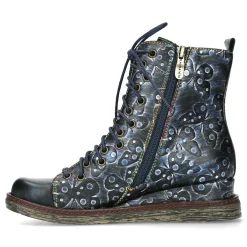 Store Bottines - ERCNAULTO 32 Bottines