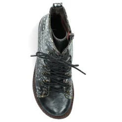 Store Bottines - ERCNAULTO 32 Bottines