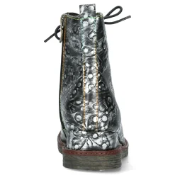 Store Bottines - ERCNAULTO 32 Bottines