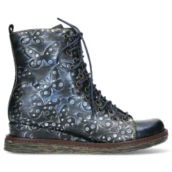 Store Bottines - ERCNAULTO 32 Bottines