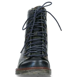 Store Bottines - ERCNAULTO 32 Bottines
