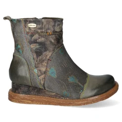 Clearance Bottines - ERCNAULTO 31 Bottines