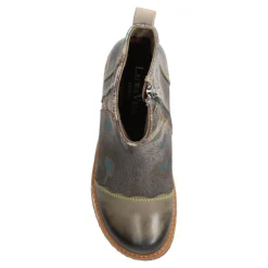 Clearance Bottines - ERCNAULTO 31 Bottines