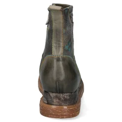 Clearance Bottines - ERCNAULTO 31 Bottines