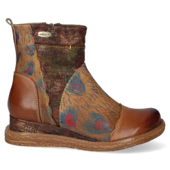 Clearance Bottines - ERCNAULTO 31 Bottines