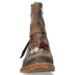 Discount Bottines - ERCNAULTO 30 Bottines