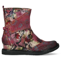 Discount Bottines - ERCNAULTO 30 Bottines