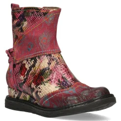 Discount Bottines - ERCNAULTO 30 Bottines