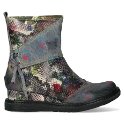 Discount Bottines - ERCNAULTO 30 Bottines