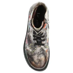 Hot Bottines - ERCNAULTO 32A Bottines