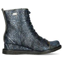 Cheap Bottines - ERCNAULTO 212G Bottines