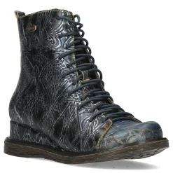 Cheap Bottines - ERCNAULTO 212G Bottines