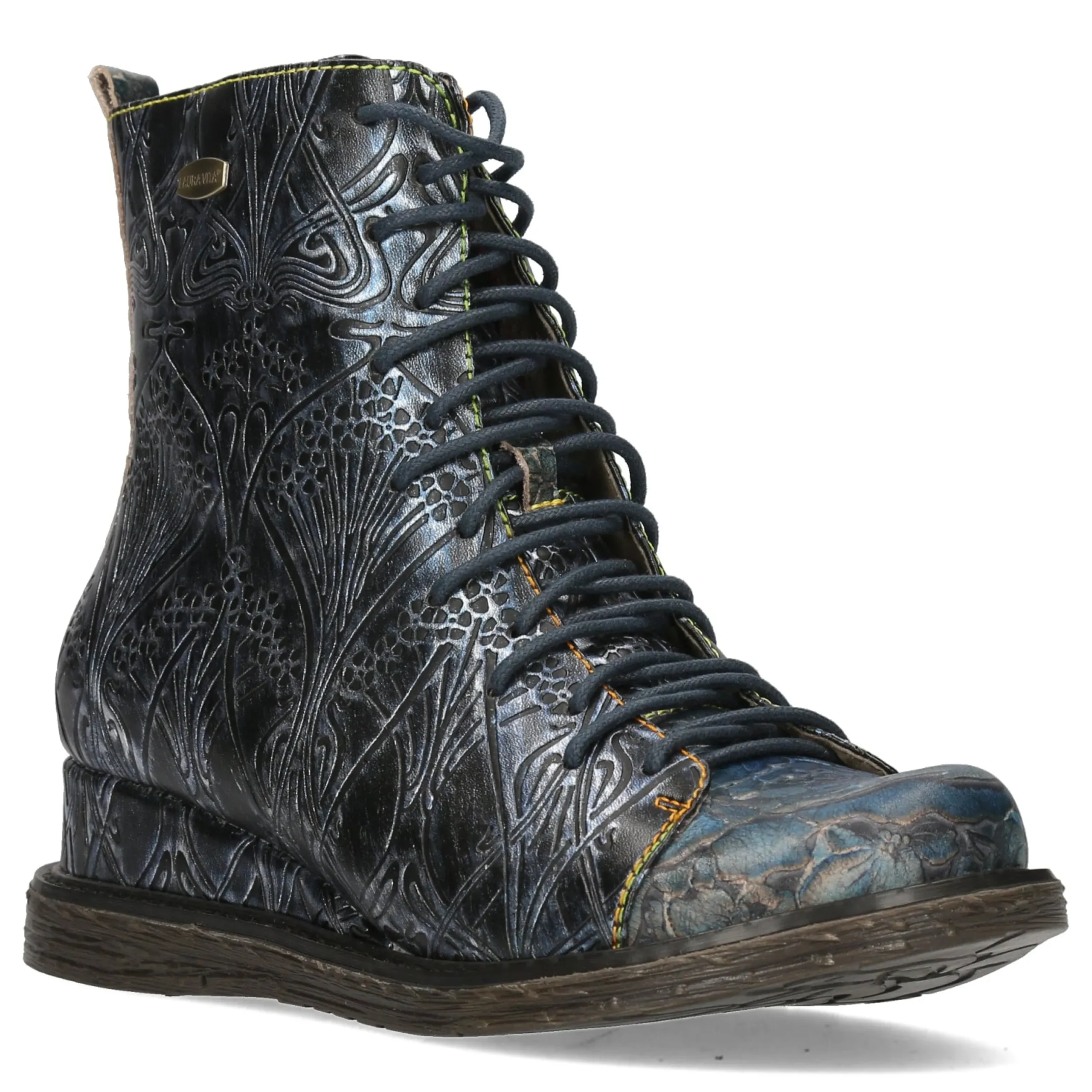 Cheap Bottines - ERCNAULTO 212G Bottines