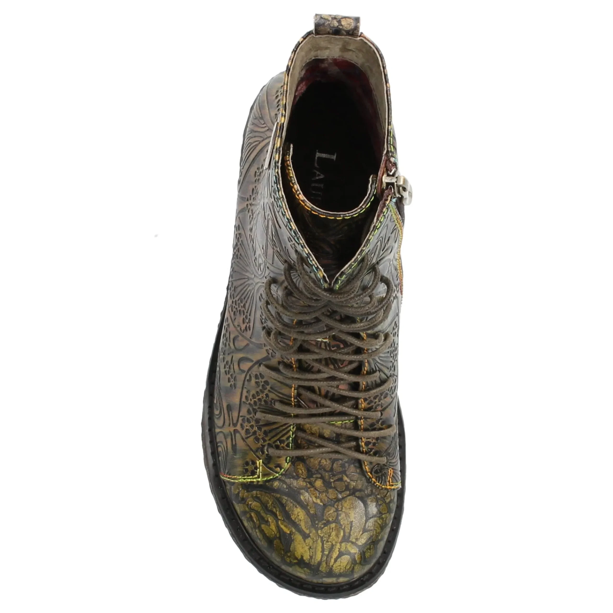 Cheap Bottines - ERCNAULTO 212G Bottines