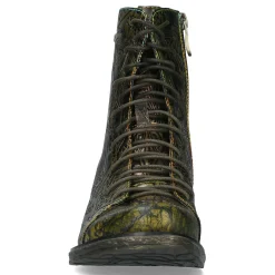 Cheap Bottines - ERCNAULTO 212G Bottines