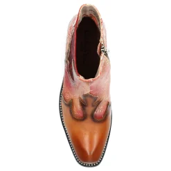 Sale Bottines - ERCWINAO 03 Bottines
